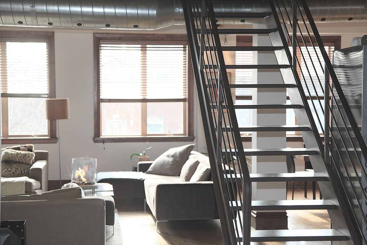 Comment louer un appartement Pinel ?