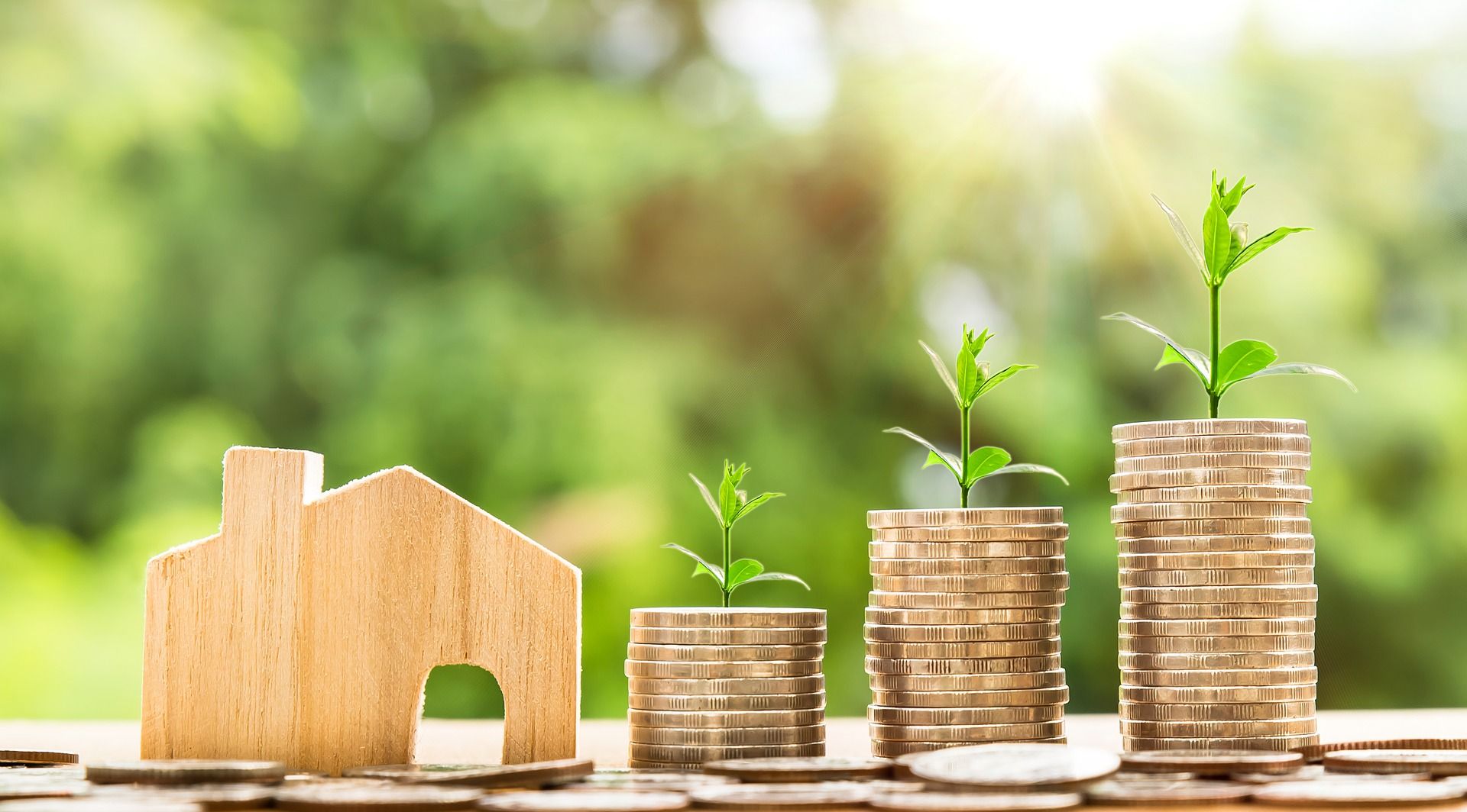 Les 5 travaux qui peuvent booster la valeur de votre logement