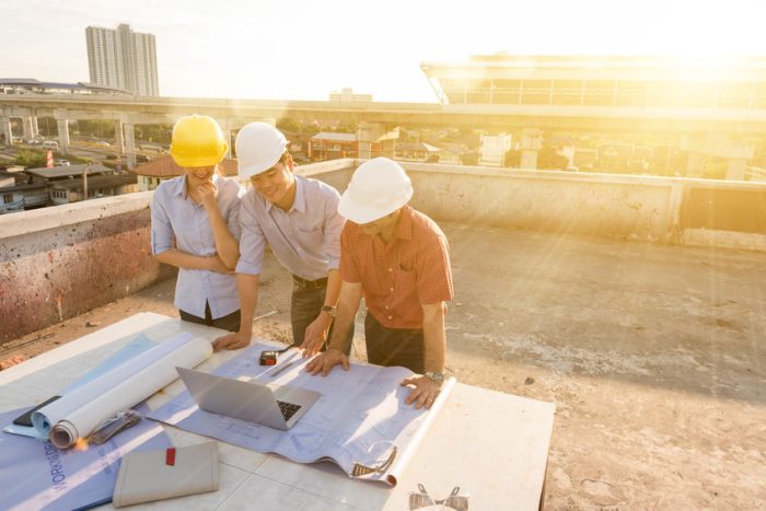Qu’est-ce que l’étude RE2020 ?